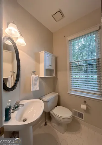 $699,900 | 313 Evian Way, Peachtree City, GA 30269