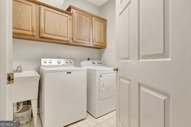 $699,900 | 313 Evian Way, Peachtree City, GA 30269