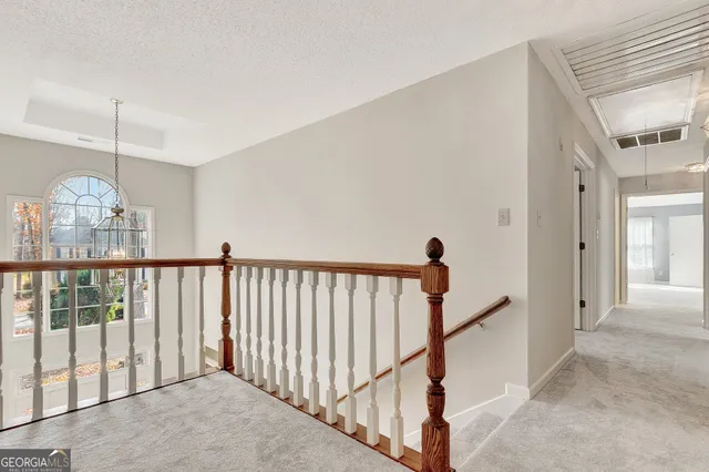 $699,900 | 313 Evian Way, Peachtree City, GA 30269