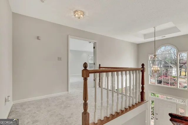 $699,900 | 313 Evian Way, Peachtree City, GA 30269