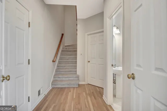 $699,900 | 313 Evian Way, Peachtree City, GA 30269