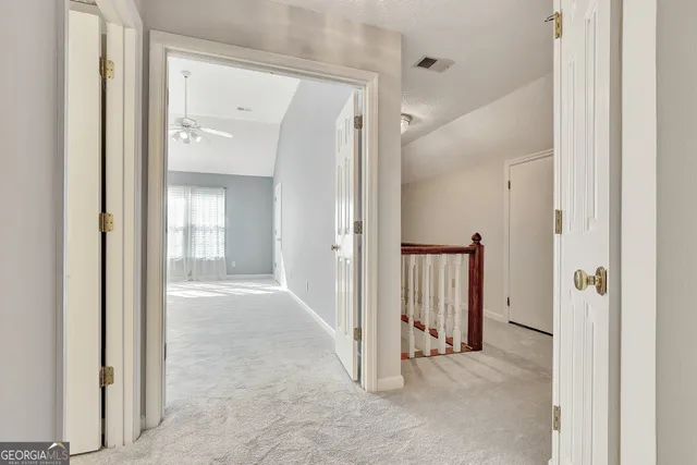 $699,900 | 313 Evian Way, Peachtree City, GA 30269