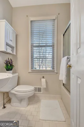 $699,900 | 313 Evian Way, Peachtree City, GA 30269