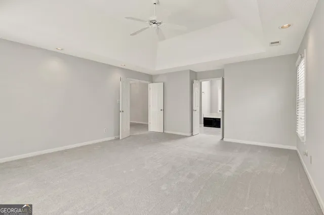 $699,900 | 313 Evian Way, Peachtree City, GA 30269