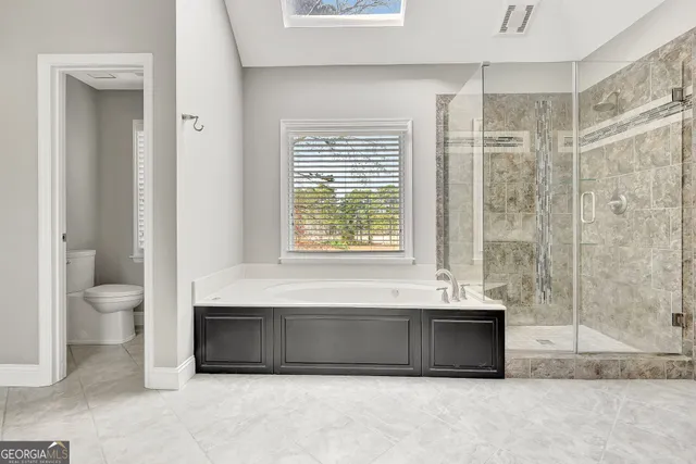 $699,900 | 313 Evian Way, Peachtree City, GA 30269