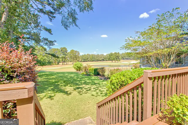 $699,900 | 313 Evian Way, Peachtree City, GA 30269