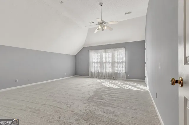 $699,900 | 313 Evian Way, Peachtree City, GA 30269