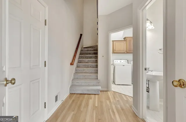 $699,900 | 313 Evian Way, Peachtree City, GA 30269