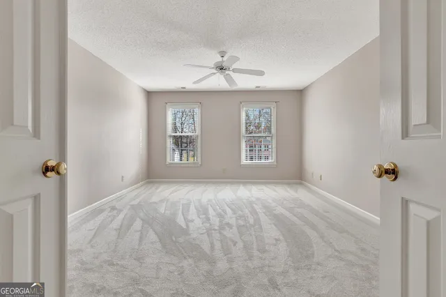 $699,900 | 313 Evian Way, Peachtree City, GA 30269