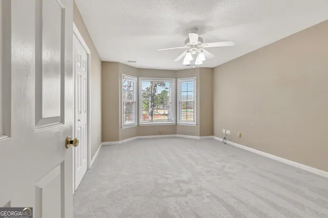 $699,900 | 313 Evian Way, Peachtree City, GA 30269