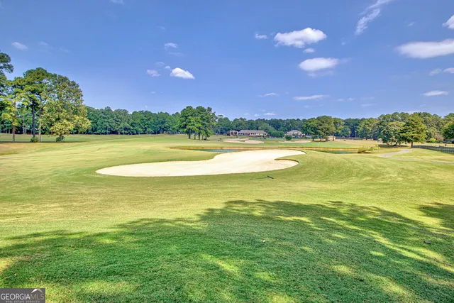 $699,900 | 313 Evian Way, Peachtree City, GA 30269