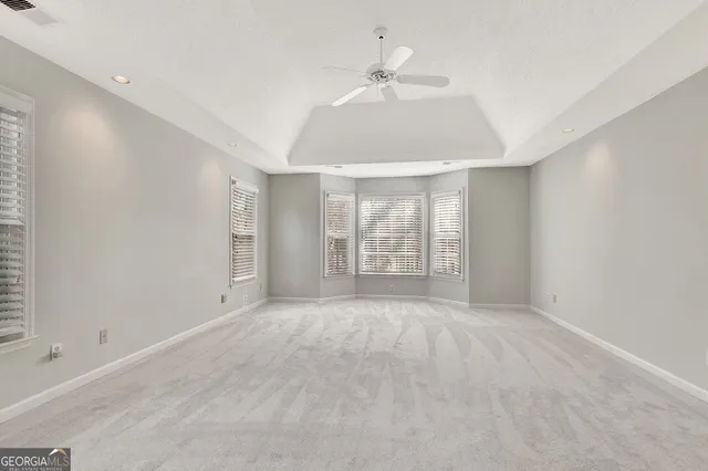 $699,900 | 313 Evian Way, Peachtree City, GA 30269