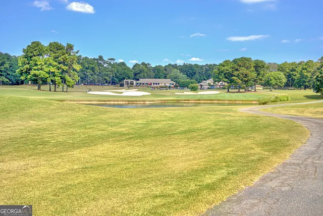 $699,900 | 313 Evian Way, Peachtree City, GA 30269