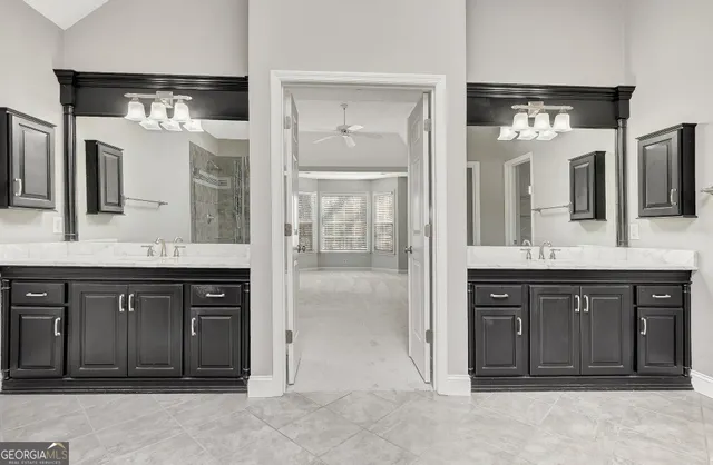 $699,900 | 313 Evian Way, Peachtree City, GA 30269