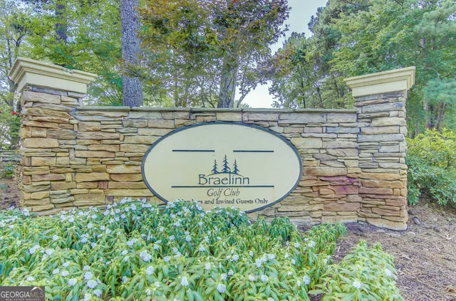 $699,900 | 313 Evian Way, Peachtree City, GA 30269
