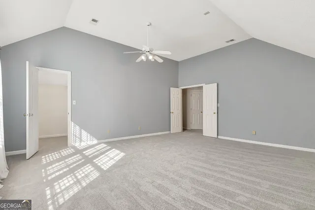 $699,900 | 313 Evian Way, Peachtree City, GA 30269