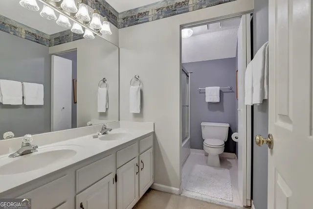 $699,900 | 313 Evian Way, Peachtree City, GA 30269