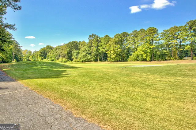 $699,900 | 313 Evian Way, Peachtree City, GA 30269