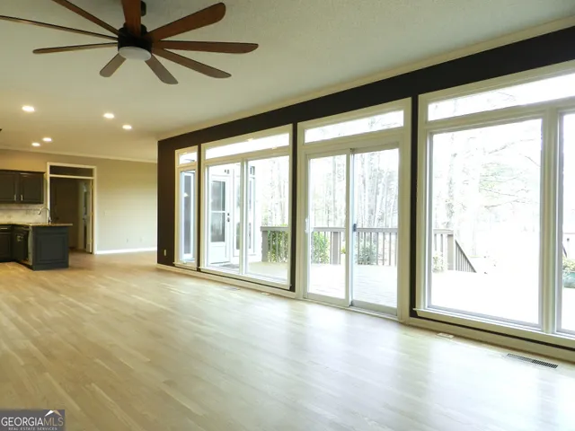 $699,900 | 313 Evian Way, Peachtree City, GA 30269