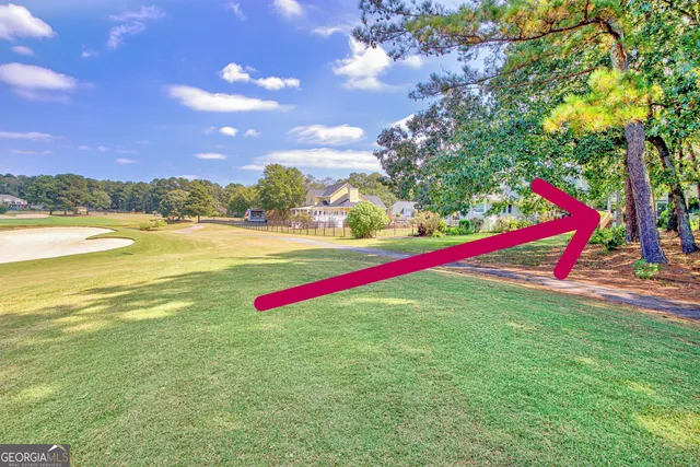 $699,900 | 313 Evian Way, Peachtree City, GA 30269