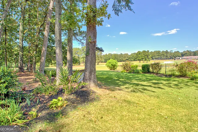 $699,900 | 313 Evian Way, Peachtree City, GA 30269