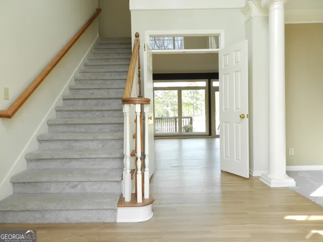 $699,900 | 313 Evian Way, Peachtree City, GA 30269