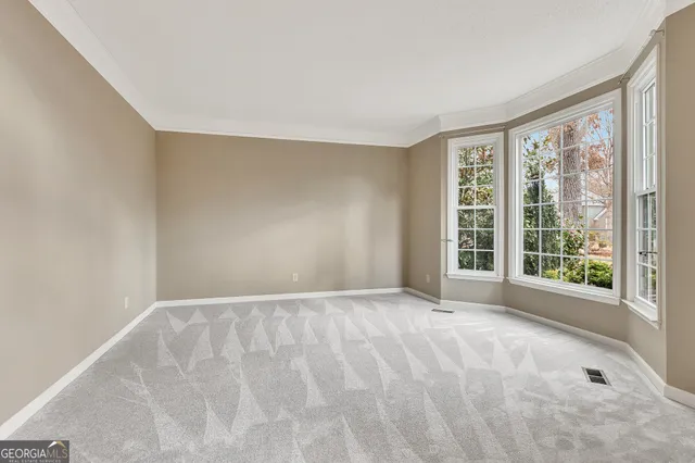 $699,900 | 313 Evian Way, Peachtree City, GA 30269