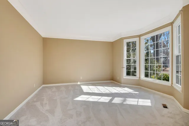 $699,900 | 313 Evian Way, Peachtree City, GA 30269