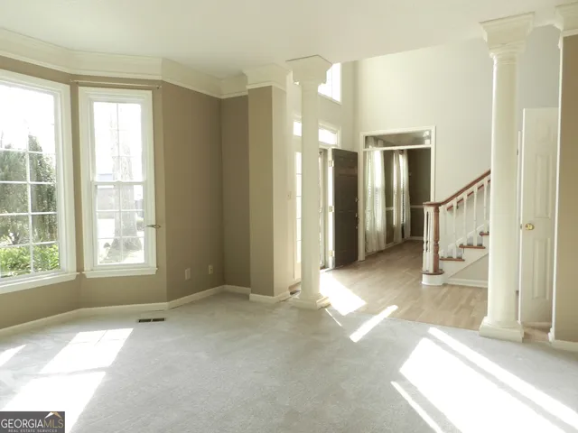 $699,900 | 313 Evian Way, Peachtree City, GA 30269