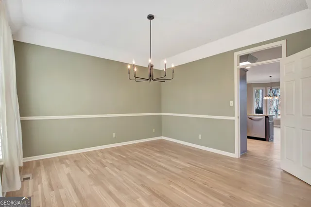 $699,900 | 313 Evian Way, Peachtree City, GA 30269