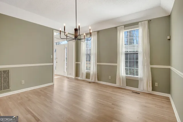 $699,900 | 313 Evian Way, Peachtree City, GA 30269