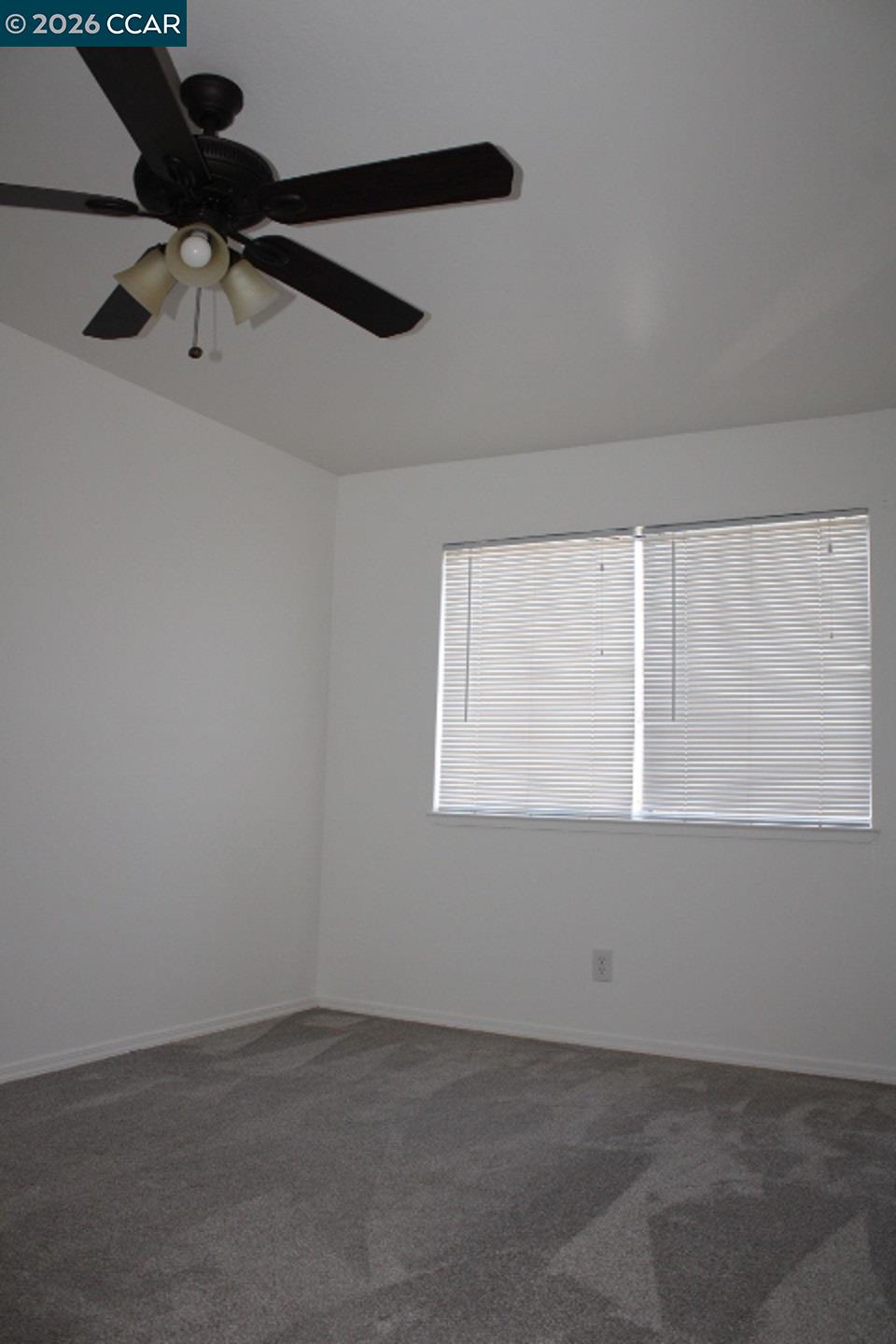 191 Pinole Avenue, Unit 191 Rodeo, CA 94572 - Photo 13 of 18