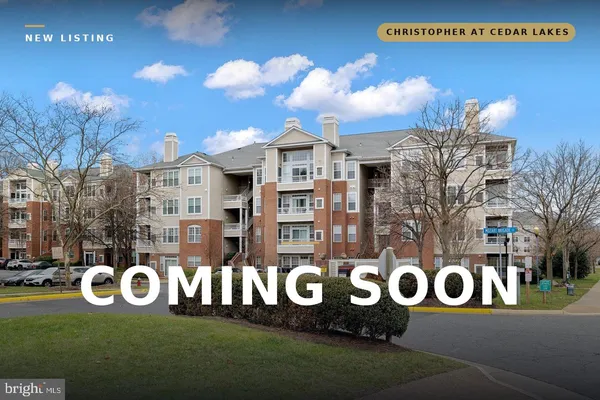 $459,000 | 4200 Mozart Brigade Lane, Unit O, Fairfax, VA 22033