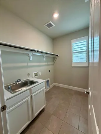 $999,500 | 2705 Walnut Creek Lane, The Colony, TX 75056