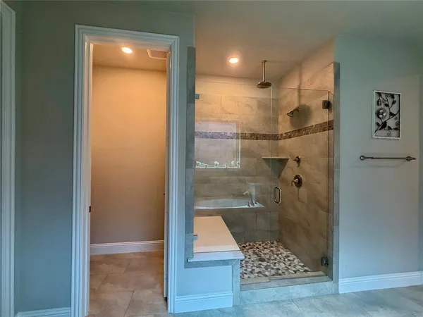 $999,500 | 2705 Walnut Creek Lane, The Colony, TX 75056