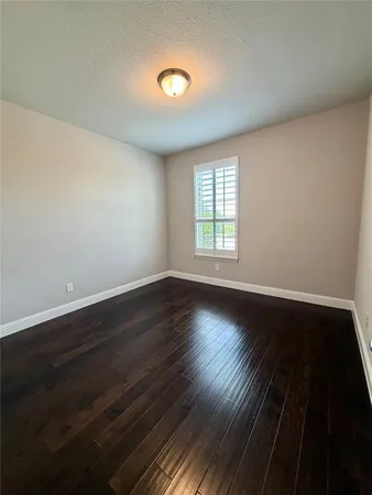 $999,500 | 2705 Walnut Creek Lane, The Colony, TX 75056