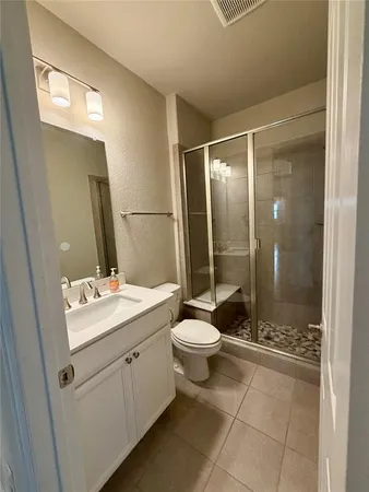 $999,500 | 2705 Walnut Creek Lane, The Colony, TX 75056