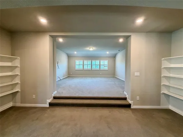 $999,500 | 2705 Walnut Creek Lane, The Colony, TX 75056