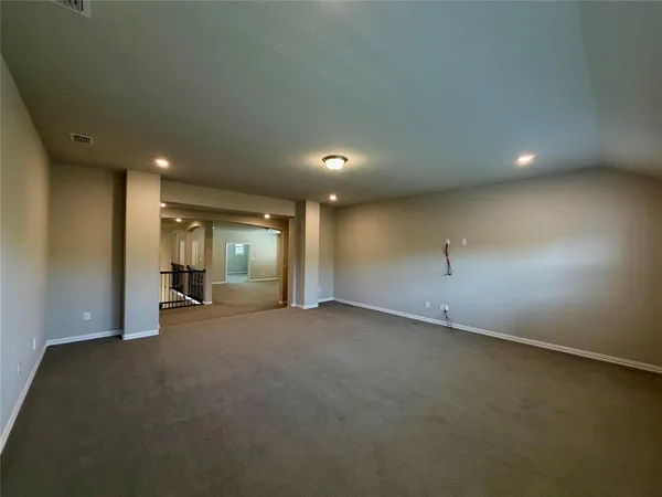 $999,500 | 2705 Walnut Creek Lane, The Colony, TX 75056