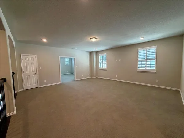 $999,500 | 2705 Walnut Creek Lane, The Colony, TX 75056