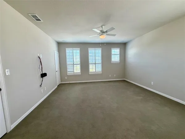 $999,500 | 2705 Walnut Creek Lane, The Colony, TX 75056