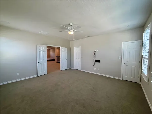 $999,500 | 2705 Walnut Creek Lane, The Colony, TX 75056