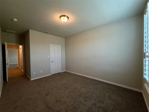 $999,500 | 2705 Walnut Creek Lane, The Colony, TX 75056