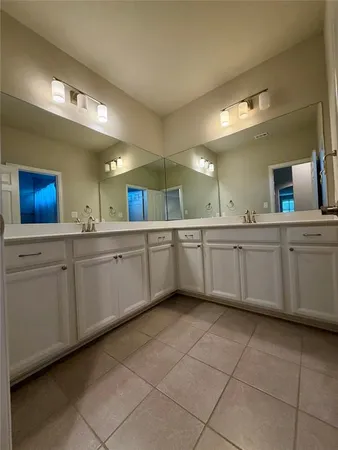 $999,500 | 2705 Walnut Creek Lane, The Colony, TX 75056