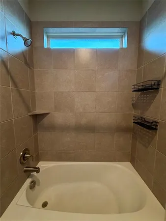 $999,500 | 2705 Walnut Creek Lane, The Colony, TX 75056