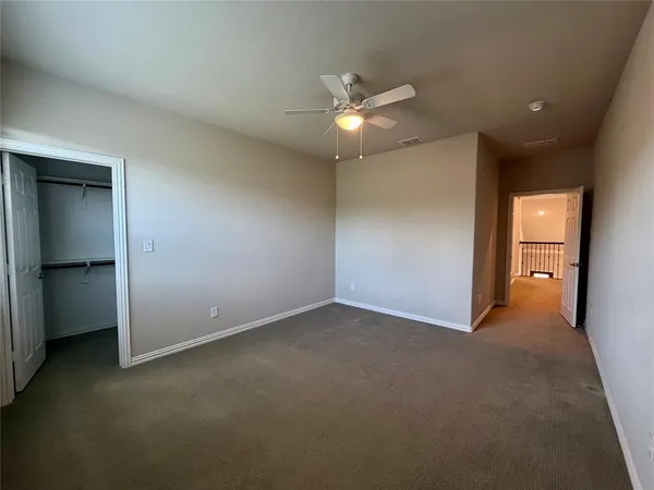 $999,500 | 2705 Walnut Creek Lane, The Colony, TX 75056