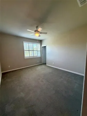 $999,500 | 2705 Walnut Creek Lane, The Colony, TX 75056