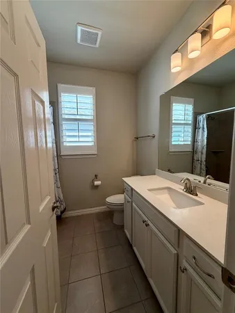 $999,500 | 2705 Walnut Creek Lane, The Colony, TX 75056