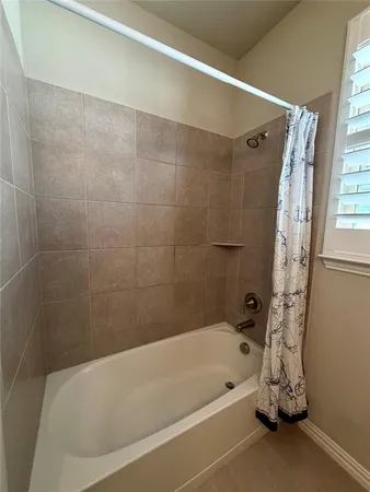 $999,500 | 2705 Walnut Creek Lane, The Colony, TX 75056