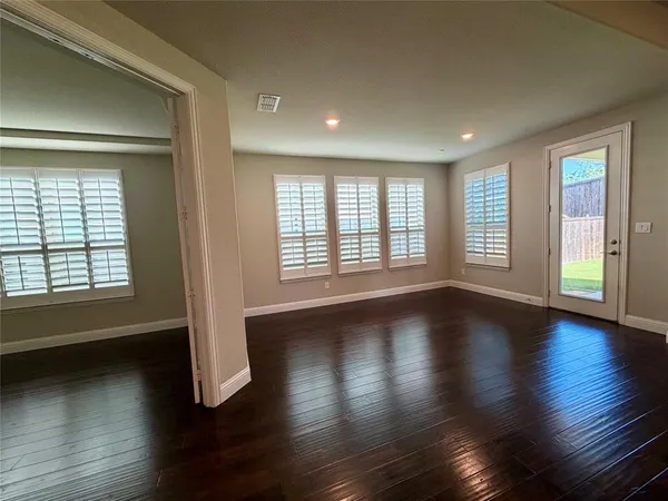 $999,500 | 2705 Walnut Creek Lane, The Colony, TX 75056